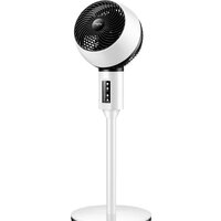Evolution AirLeaf AL-302R