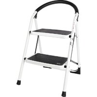 Deli DL509012