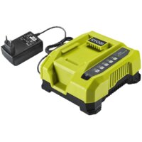 Ryobi RY36C60A 5133004555 (36 В) Image #2