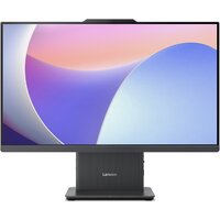Lenovo IdeaCentre AIO 24IRH9 F0HN00A1RU