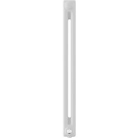 Royal Thermo Insignia C2180 - 12 секций RAL9016 Image #3