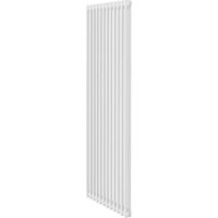 Royal Thermo Insignia C2180 - 12 секций RAL9016