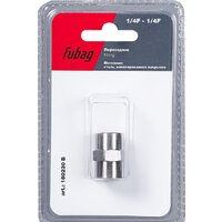 Fubag 180230 B