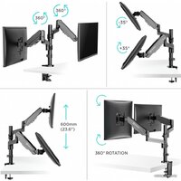 Onkron G140B Image #4