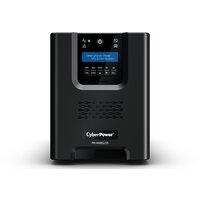 CyberPower PR1000ELCD 1000VA Image #2