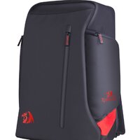 Redragon Tardis 2