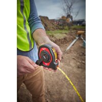 Milwaukee 48225103 Image #2