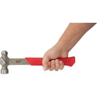 Milwaukee 4932492346 Image #3