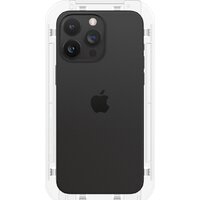 Spigen Glass TR EZ Fit FC для iPhone 15 Pro Max AGL06879 Image #7