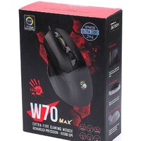 A4Tech Bloody W70 Max (черный) Image #8