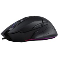 A4Tech Bloody W70 Max (черный) Image #4