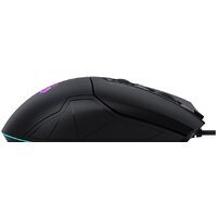 A4Tech Bloody W70 Max (черный) Image #7