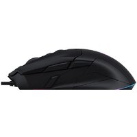A4Tech Bloody W70 Max (черный) Image #3