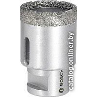 Bosch 2.608.587.127