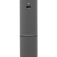 BEKO B3RCNK402HX