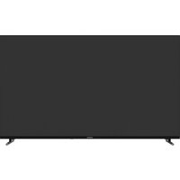 Digma DM-LED50UBB33 Image #8