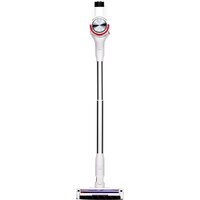 Evolution Smart Clean VCF2613 Wet and Dry
