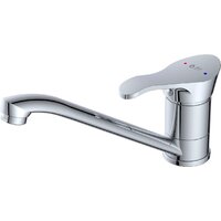 AV Engineering AVJAS4-A080-449