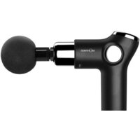 CENTEK CT-2601
