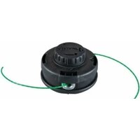 Makita 191D92-5