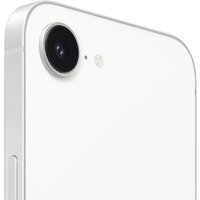 Apple iPhone 16e 256GB (белый) Image #3