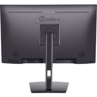 PINEBRO GF-2404AP Image #2