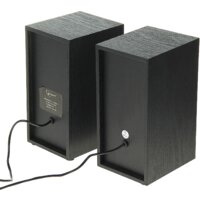 Gembird SPK-203 Image #2
