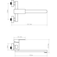 Econoce EC0216BL Image #2