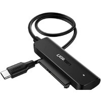 Ugreen CM321 70610