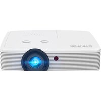 Byintek C400K Image #3