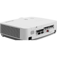 Byintek C400K Image #5