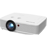 Byintek C400K Image #2