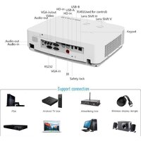 Byintek C400K Image #6