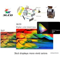 Byintek C400K Image #7