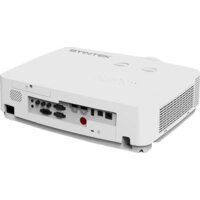 Byintek C400K Image #4