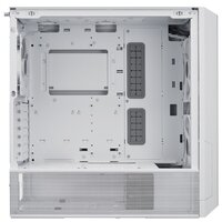 Lian Li Lancool 216 ARGB G99.LAN216RW.00 Image #3