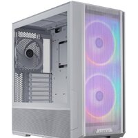Lian Li Lancool 216 ARGB G99.LAN216RW.00 Image #1