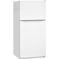 Nord (Nordfrost) NRT 143 032