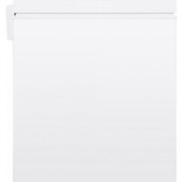 MAUNFELD MFL300W Image #3