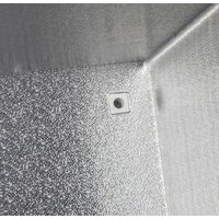 MAUNFELD MFL300W Image #11