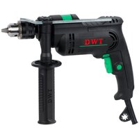 DWT SBMP08-13