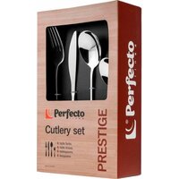Perfecto Linea Prestige 21-240110P