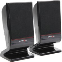 CrownMicro CMS-601