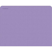 Baseus Mouse Pad B01055504511-00