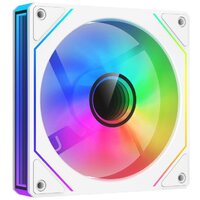 DeepCool CG530 WH R-EDF120-WHAPP17-G-1