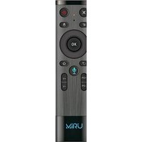 Miru Q5