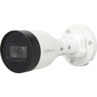 Dahua DH-IPC-HFW1431S1P-0280B-S6