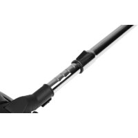 Normann AVC-212 Image #12