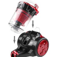 Normann AVC-212 Image #9