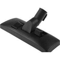 Normann AVC-212 Image #13